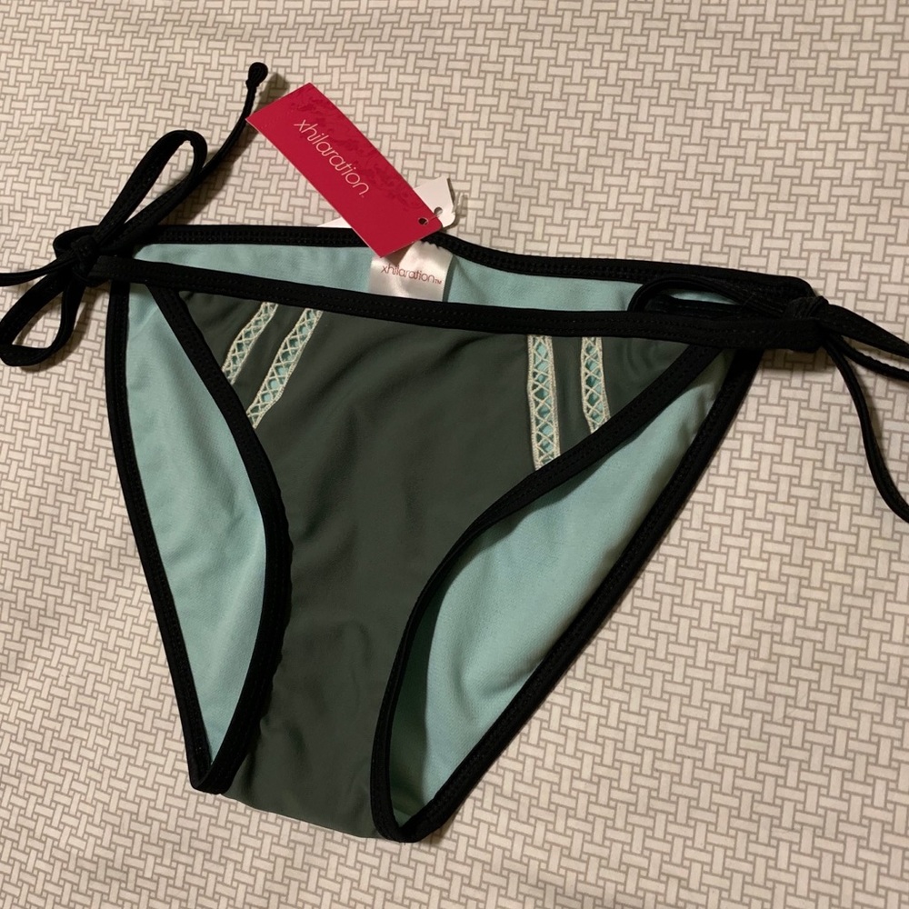 🏖☀️Bikini ☀️ - Picture 3 of 4
